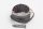 Dynamo stator generator rotor Moto Guzzi California III VW 87-93