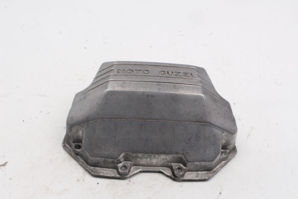 Kleppendeksel cilinderkop rechts 14023560 Moto Guzzi California III VW 87-93
