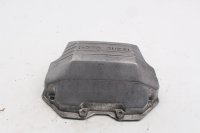 Kleppendeksel cilinderkop rechts 14023560 Moto Guzzi California III VW 87-93