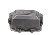 Kleppendeksel cilinderkop rechts 14023560 Moto Guzzi California III VW 87-93