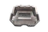 Kleppendeksel cilinderkop rechts 14023560 Moto Guzzi California III VW 87-93