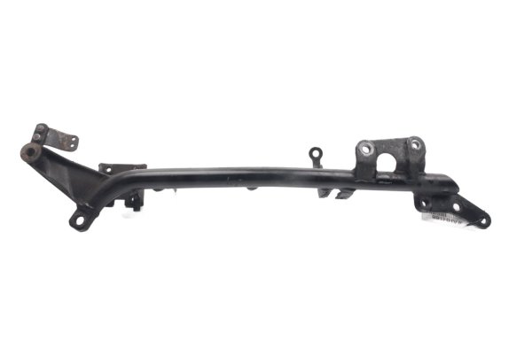 Subframe sierbeugel linksonder Moto Guzzi California III VW 87-93