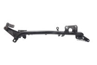 Subframe sierbeugel linksonder Moto Guzzi California III VW 87-93