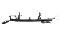 Subframe sierbeugel linksonder Moto Guzzi California III VW 87-93