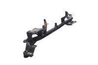Subframe sierbeugel linksonder Moto Guzzi California III VW 87-93