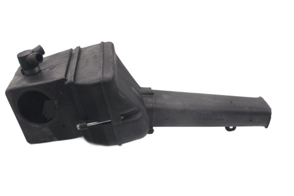 Luchtfilterhuis inlaatbox 28114350 Moto Guzzi California III VW 87-93
