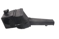 Luchtfilterhuis inlaatbox 28114350 Moto Guzzi California III VW 87-93