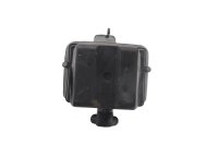 Luchtfilterhuis inlaatbox 28114350 Moto Guzzi California III VW 87-93