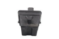 Luchtfilterhuis inlaatbox 28114350 Moto Guzzi California III VW 87-93