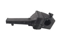 Luchtfilterhuis inlaatbox 28114350 Moto Guzzi California III VW 87-93