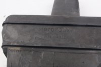 Luchtfilterhuis inlaatbox 28114350 Moto Guzzi California III VW 87-93