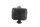 Luchtfilterhuis inlaatbox 28114350 Moto Guzzi California III VW 87-93