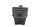 Luchtfilterhuis inlaatbox 28114350 Moto Guzzi California III VW 87-93
