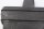 Luchtfilterhuis inlaatbox 28114350 Moto Guzzi California III VW 87-93