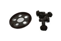 kit de montage dembrayage de volant moteur BMW R 1200 GS K25 0307 R12 04-07