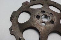 kit de montage dembrayage de volant moteur BMW R 1200 GS K25 0307 R12 04-07