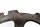 kit de montage dembrayage de volant moteur BMW R 1200 GS K25 0307 R12 04-07