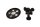 kit de montage dembrayage de volant moteur BMW R 1200 GS K25 0307 R12 04-07