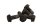 kit de montage dembrayage de volant moteur BMW R 1200 GS K25 0307 R12 04-07