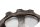 kit de montage dembrayage de volant moteur BMW R 1200 GS K25 0307 R12 04-07