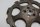 kit de montage dembrayage de volant moteur BMW R 1200 GS K25 0307 R12 04-07