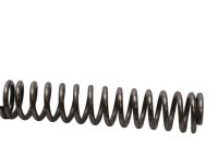 Trop-plein du ressort de la soupape de pression du refroidisseur dhuile BMW R 1200 GS K25 0307 R12 04-07