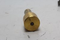 Trop-plein du ressort de la soupape de pression du refroidisseur dhuile BMW R 1200 GS K25 0307 R12 04-07