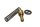 Trop-plein du ressort de la soupape de pression du refroidisseur dhuile BMW R 1200 GS K25 0307 R12 04-07