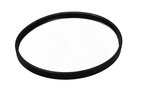 courroie trapézoïdale dentraînement dalternateur BMW R 1200 GS K25 0307 R12 04-07