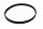 courroie trapézoïdale dentraînement dalternateur BMW R 1200 GS K25 0307 R12 04-07