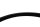 courroie trapézoïdale dentraînement dalternateur BMW R 1200 GS K25 0307 R12 04-07