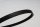 courroie trapézoïdale dentraînement dalternateur BMW R 1200 GS K25 0307 R12 04-07