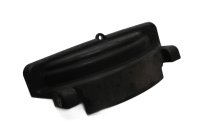 Couvercle de protection dembrayage, cache-poussière, arbre de transmission BMW R 1200 GS K25 0307 R12 04-07