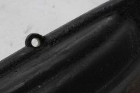 Couvercle de protection dembrayage, cache-poussière, arbre de transmission BMW R 1200 GS K25 0307 R12 04-07