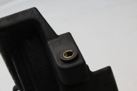 Couvercle de protection dembrayage, cache-poussière, arbre de transmission BMW R 1200 GS K25 0307 R12 04-07