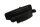 Couvercle de protection dembrayage, cache-poussière, arbre de transmission BMW R 1200 GS K25 0307 R12 04-07