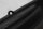 Couvercle de protection dembrayage, cache-poussière, arbre de transmission BMW R 1200 GS K25 0307 R12 04-07