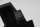 Couvercle de protection dembrayage, cache-poussière, arbre de transmission BMW R 1200 GS K25 0307 R12 04-07