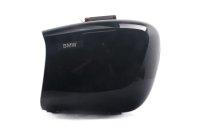 Rechter zijvak, vergrendelingshendel, bagagerek BMW K 1300 GT K44 0538 09-11