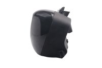 Rechter zijvak, vergrendelingshendel, bagagerek BMW K 1300 GT K44 0538 09-11
