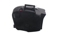 Rechter zijvak, vergrendelingshendel, bagagerek BMW K 1300 GT K44 0538 09-11