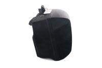 Rechter zijvak, vergrendelingshendel, bagagerek BMW K 1300 GT K44 0538 09-11