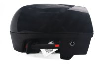 Rechter zijvak, vergrendelingshendel, bagagerek BMW K 1300 GT K44 0538 09-11