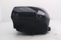 Rechter zijvak, vergrendelingshendel, bagagerek BMW K 1300 GT K44 0538 09-11