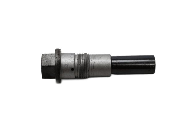 Tendeur de chaîne de distribution, côté droit, tendeur de moteur BMW R 1200 GS K25 0307 R12 04-07