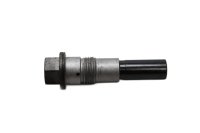 Tendeur de chaîne de distribution, côté droit, tendeur de moteur BMW R 1200 GS K25 0307 R12 04-07