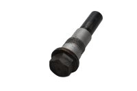 Tendeur de chaîne de distribution, côté droit, tendeur de moteur BMW R 1200 GS K25 0307 R12 04-07