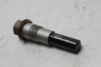 Tendeur de chaîne de distribution, côté droit, tendeur de moteur BMW R 1200 GS K25 0307 R12 04-07