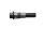 Tendeur de chaîne de distribution, côté droit, tendeur de moteur BMW R 1200 GS K25 0307 R12 04-07