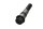 Tendeur de chaîne de distribution, côté droit, tendeur de moteur BMW R 1200 GS K25 0307 R12 04-07